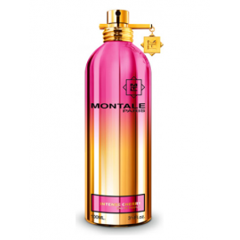 Montale Paris Intense Cherry UNISEX (Kvepalai Vyrams ir Moterims) EDP 100ml