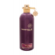 Montale Paris Dark Purple UNISEX (Kvepalai Vyrams ir Moterims) EDP 100ml (BE PAKUOTĖS)