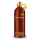 Montale Paris Amber & Spices UNISEX (Kvepalai Vyrams ir Moterims) EDP 100ml (BE PAKUOTĖS)