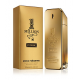 Paco Rabanne 1 Million Intense for Men (Vyrams) EDT 100ml