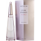 ISSEY MIYAKE L´Eau D´Issey Florale for Woman (Kvepalai Moterims) EDT 90ml 