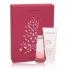Issey Miyake L'Eau D'Issey Rose & Rose for Women (Rinkinys Moterims) EDP 50ml + 100ml Body Lotion