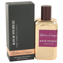 Atelier Cologne Blanche Immortelle Cologne Absolue for Women (Kvepalai Moterims) Parfume 100ml
