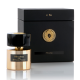 Tiziana Terenzi Afrodite UNISEX (Kvepalai Vyrams ir Moterims) EDP 100ml