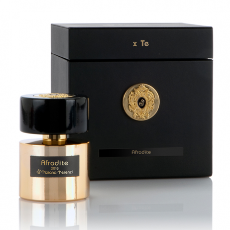 Tiziana Terenzi Afrodite UNISEX (Kvepalai Vyrams ir Moterims) EDP 100ml