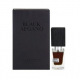 Nasomatto Black Afgano for Women (Kvepalai Moterims) Parfum 30ml
