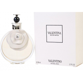 VALENTINO Valentina for Woman (kvepalai Mo0terims) EDP 80ml