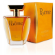 Lancome - Poeme for Women (Moterims) EDP 100ml 