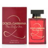 Dolce & Gabbana The Only One for Women (Kvepalai Moterims) EDP 100ml