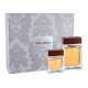Dolce & Gabbana The One for Men (Rinkinys Vyrams) EDT 100ml + 30ml EDT