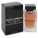 Dolce & Gabbana The Only One for Women (Kvepalai Moterims) EDP 100ml