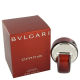 Bvlgari Jasmin Noir 25ml 
