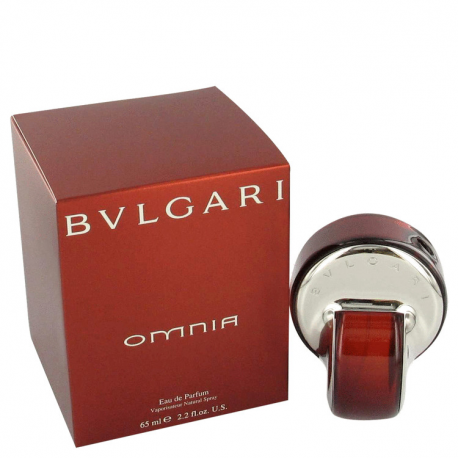 Bvlgari Jasmin Noir 25ml 