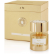 Tiziana Terenzi Kaff UNISEX (Kvepalai Vyrams ir Moterims) EDP 100ml
