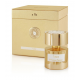 Tiziana Terenzi Tabit UNISEX (Kvepalai Vyrams ir Moterims) EDP 100ml