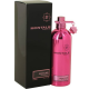 Montale Paris Amber & Spices for Women (Kvepalai Moterims ir Vyrams) EDP 100ml (UNISEX)
