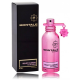 Montale Paris Velvet Flowers (Kvepalai Moterims) EDP 100ml