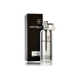 Montale Paris Bakhoor Unisex (Kvepalai Vyrams ir Moterims) EDP 100ml
