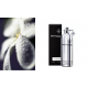 Montale Paris Bakhoor Unisex (Kvepalai Vyrams ir Moterims) EDP 100ml