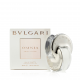 Bvlgari Omnia Crystalline Moterims  EDT 65ml