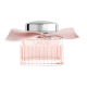 Chloe Chloe Absolu for Women (Moterims) EDP 75ml