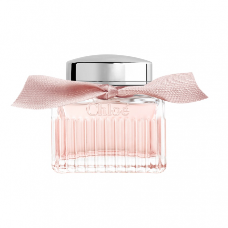 Chloe Chloe Absolu for Women (Moterims) EDP 75ml