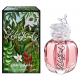 LOLITA LEMPICKA for Women (Kvepalai moterims) EDP 50ml