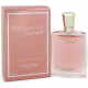 LANCOME MIRACLE for Women(Moterims)EDP  100 ml