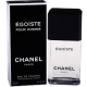 Chanel Egoiste for Men (Vyrams) EDT 100ml