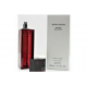 Escada Sentiment for Men (Kvepalai Vyrams) EDT 100ml
