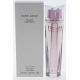 Escada Sentiment for Men (Kvepalai Vyrams) EDT 100ml