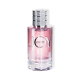 Christian Dior Addict for Women (Kvepalai moterims) EDP 100ml