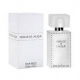 Lalique - Perles De Lalique for woman (Kvepalai Moterims) EDP 100ml