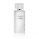 Lalique - Perles De Lalique for woman (Kvepalai Moterims) EDP 100ml