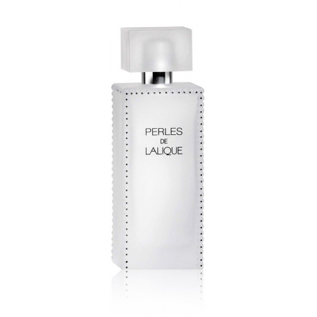 Lalique - Perles De Lalique for woman (Kvepalai Moterims) EDP 100ml