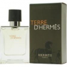 Hermes - Terre D Hermesfor Men (Vyrams)  EDT 100ml 