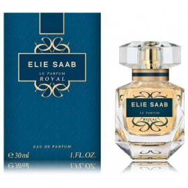 Elie Saab- Le Parfum for Women (Moterims) EDP 90ml 
