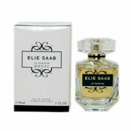 Elie Saab- Le Parfum for Women (Moterims) EDP 90ml 