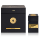 Tiziana Terenzi Kirkle UNISEX (Kvepalai Vyrams ir Moterims) EDP 100ml