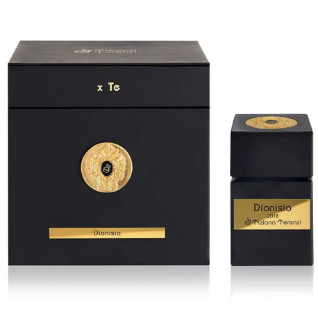 Tiziana Terenzi Kirkle UNISEX (Kvepalai Vyrams ir Moterims) EDP 100ml