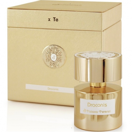 Tiziana Terenzi Kirkle UNISEX (Kvepalai Vyrams ir Moterims) EDP 100ml