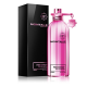 MONTALE PARIS Roses Musk for Woman (Kvepalai Moterims) EDP 100ml