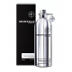 Montale Paris Mango Manga UNISEX (Kvepalai Vyrams ir Moterims) EDP 100ml