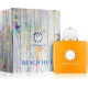 Amouage Beach Hut for Women (Kvepalai Moterims) EDP 100ml