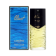 Lancome  Climat for Woman (Kvepalai Moterims) EDT 75ml