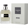 Valentino Valentino Uomo Acqua for Men (Kvepalai Vyrams) EDT 125ml