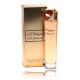 S.T.Dupont A La Francaise for Women (Kvepalai Moterims) EDP 100ml