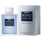 Antonio Banderas King Seduction for Men (Kvepalai Vyrams) EDT