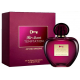 Antonio Banderas Her Secret Temptation (Kvepalai Moterims) EDT 80ml