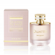 Boucheron Quatre En Rose for Women (Kvepalai Moterims) EDP 100ml